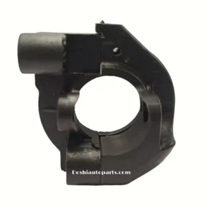ACC MOUNT FOR PEP/WEGO/JUPITER - D00001