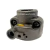 ACC MOUNT FOR VICTOR/GL/GX - D00002