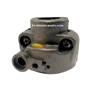 ACC MOUNT FOR VICTOR/GL/GX - D00002