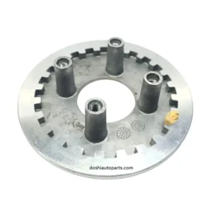 CLUTCH CENTER FOR HERO/SPL/PASS - D00778