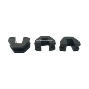 CLUTCH U BUSH(SET OF 3) FOR ACTIVA/WEGO - D00860