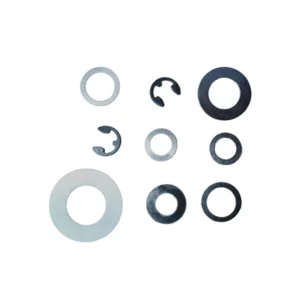 CLUTCH WASHER KIT FOR XL SUPER - D00866