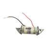 COIL SOURCE FOR XL SUPER W/WIRE - D00883