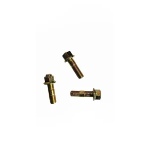 SPROCKET STUD W/NUT FOR DISCOVER - D04589