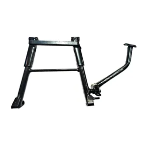 CENTER STAND FOR IQUBE(OE) - D04963