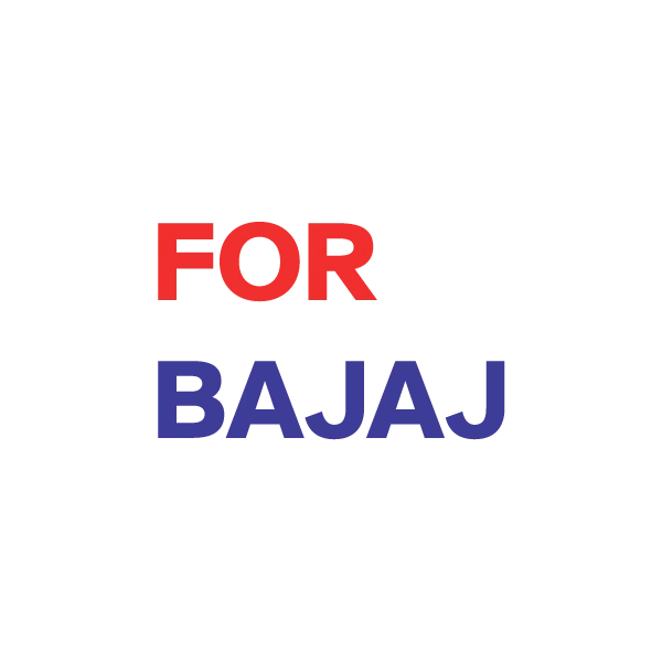 brand-bajaj