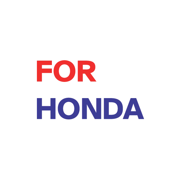 brand-honda