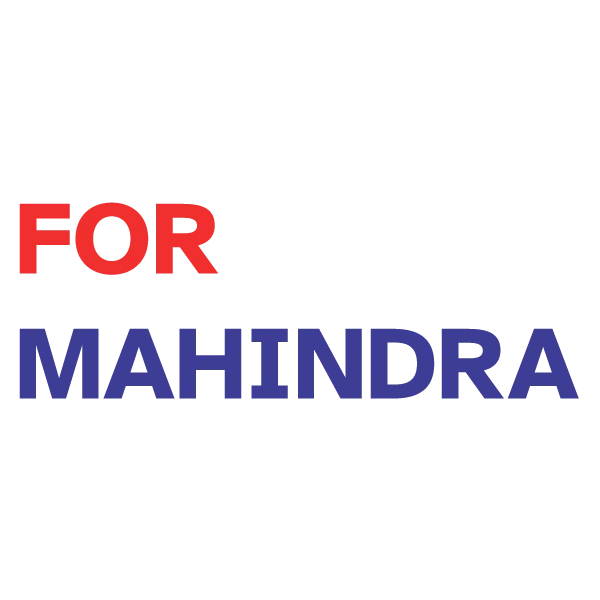 brand-mahindra