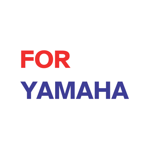 brand-yamaha