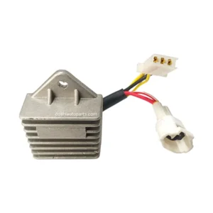 R R UNIT FOR APACHE/RTR - D02190