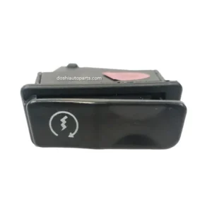 STARTER BUTTON FOR ACTIVA 110CC - D02785