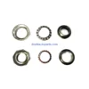 STEERING CONE BEARING FOR ACTIVA/DIO - D02851
