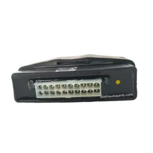 TCI UNIT FOR RTR 200(N9060650)(OE) - D02945