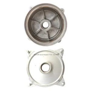 WHEEL HUB FR. FOR ACTIVA OLD/DIO OLD - D03031