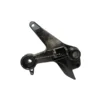 FOOTREST BRACKET FR RH FOR RTR FI - D04039
