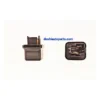 STARTER RELAY FOR ACTIVA 6G - D04406