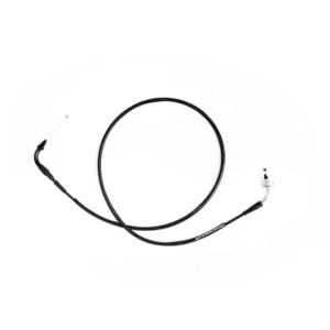 CABLE ACC FOR 1ST PART ACTIVA 125 BS6 - D04456