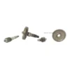 GEAR SET FOR ACTIVA BS6D04560