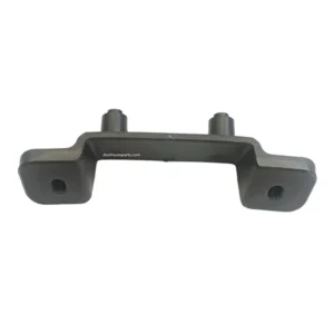 NUMBER PLATE CLAMP FOR ACTIVA 6G - D04775