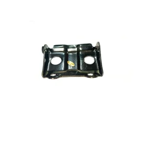 SEAT BASE CLAMP FOR ACTIVA NEW/DIO NEW - D04912