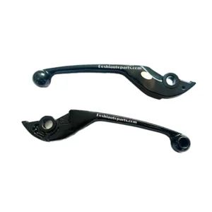 LEVER RH FOR ACTIVA BS6/SHINE BS6 - D04949