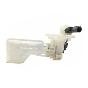 FUEL PUMP FOR RTR 160/180 - D04970