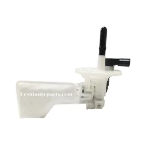 FUEL PUMP FOR RTR 160/200 4V - D04971