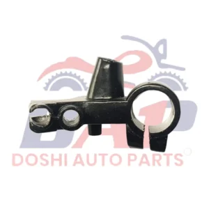 YOKE RH FOR ACCESS NEW - D05064