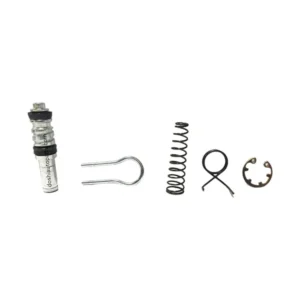 M C REPAIR KIT FOR ACT 125 - D05107
