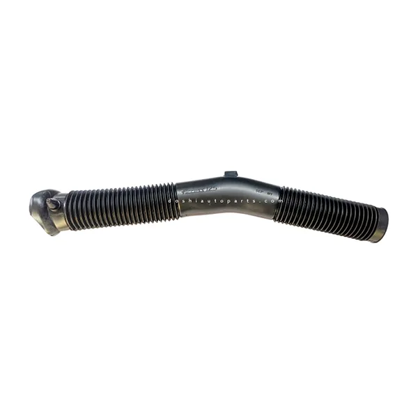 【A】リムアーク　Collarless piping SH ZPF Nozzle clamp | PNR Italia