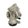 CARB ASSY FOR RTR180 (E) - D05388