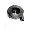 ACC MOUNT FOR HERO/SPL+/PASS+/PASS. PRO - D00003