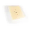 AIR FILTER FOR PLATINA(OE) - D00039