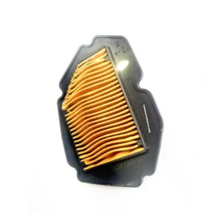 AIR FILTER FOR XL100 - D00058