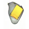 AIR FILTER FOR ZEST - D00061