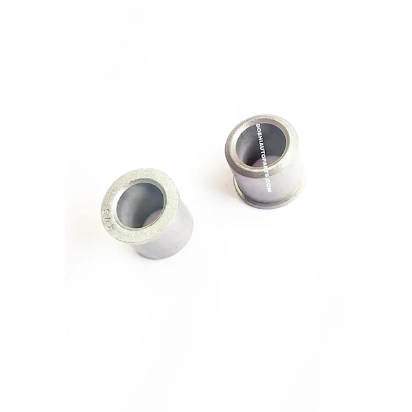 BOTTOM AXLE BUSH FOR TVS NEW(OE) - D00186 - Doshi Auto Parts BOTTOM AXLE BUSH FOR TVS NEW(OE) - D00186 - Doshi Auto Parts