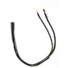 BRAKE LIGHT SWITCH FOR PEP/ACTIVA - D00207