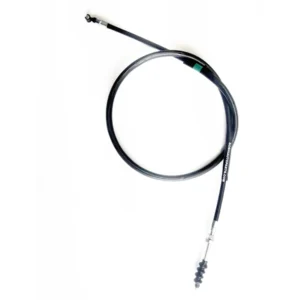 CABLE CLUTCH FOR SPLENDOR/SPL+/PASSION - D00340