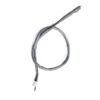 CABLE SPEEDO FOR SPL+/SUP SPL/GLAMOUR - D00384