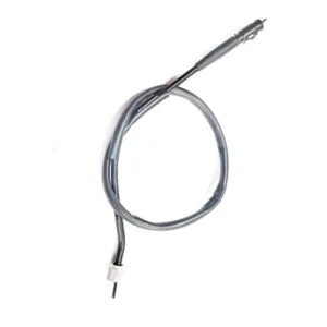 CABLE SPEEDO FOR SPL+/SUP SPL/GLAMOUR - D00384