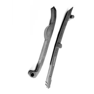 CAM CHAIN PAD FOR STAR/CENTRA/JIVE - D00438