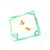 CARB MINOR KIT FOR XL SUPER OLD - D00545