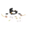 CARBON BRUSH KIT FOR STAR CITY(FULL) - D00553