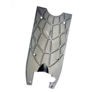 CENTER MAT FOR XL SUPER NEW - D00636