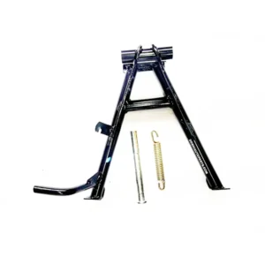 Doshi - Center Stand Kit For Spl/pass/sup Spl D00642