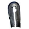 CHAIN COVER FOR XL SUPER - D00707