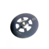 CLUTCH BALLS PLATE FOR TVS(OE) - D00750
