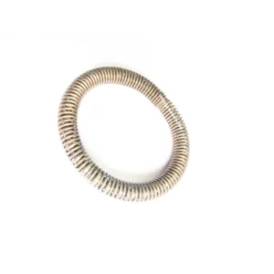 CLUTCH BALLS SPRING FOR TVS XL - D00751