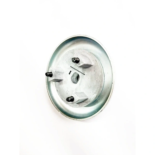CLUTCH HUB FOR TVS XL - D00799 - Doshi Auto Parts CLUTCH HUB FOR TVS XL - D00799 - Doshi Auto Parts