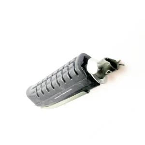 FOOTREST ASSY RR./FR. RH FOR CBZ/HUNK - D00989